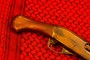 CAM870 Cartridge CAM MKIII Battle worn Shotgun